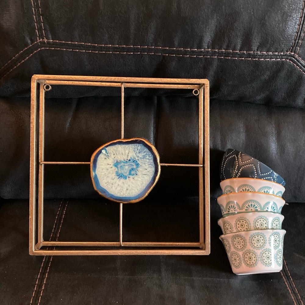 Decor